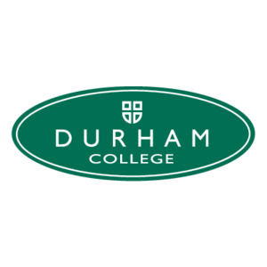 Durham College Logo