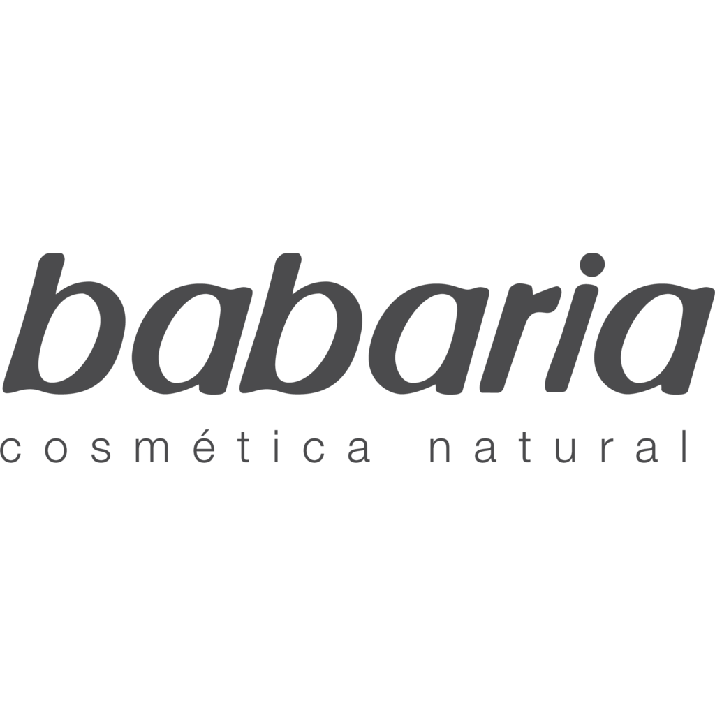 Babaria, Cosmetica, Beauty