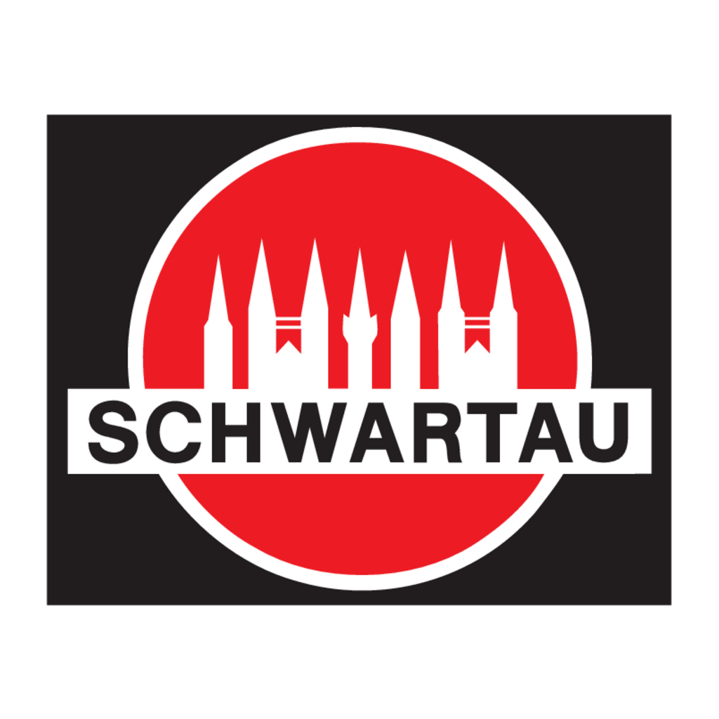 Schwartau