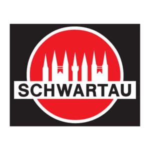Schwartau Logo