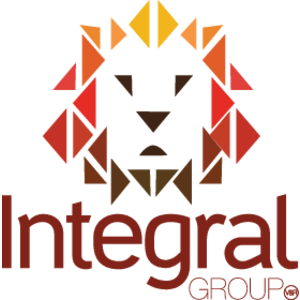 Integral Group Logo