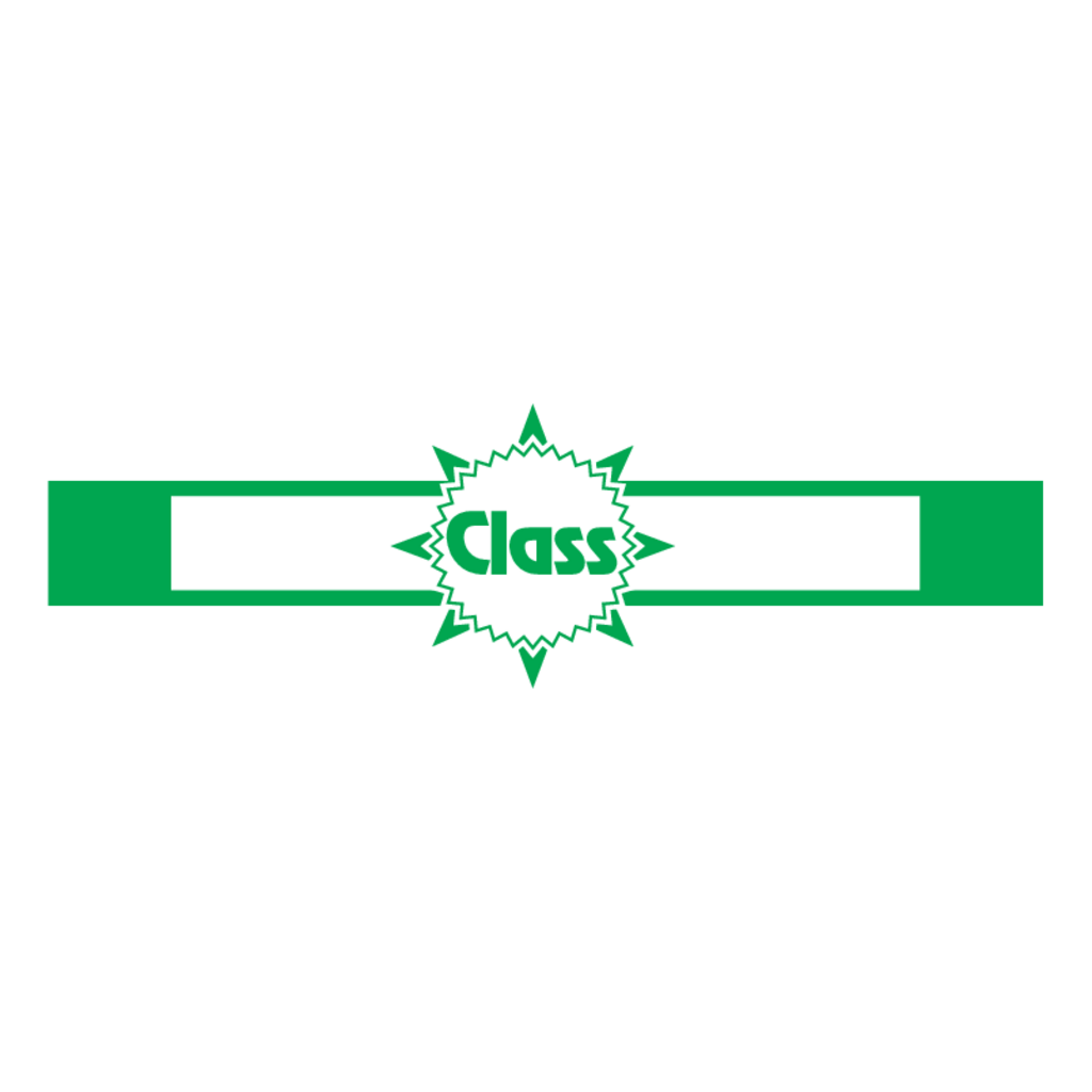 Class(158)