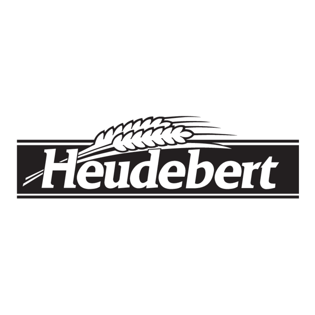 Heudebert(88)