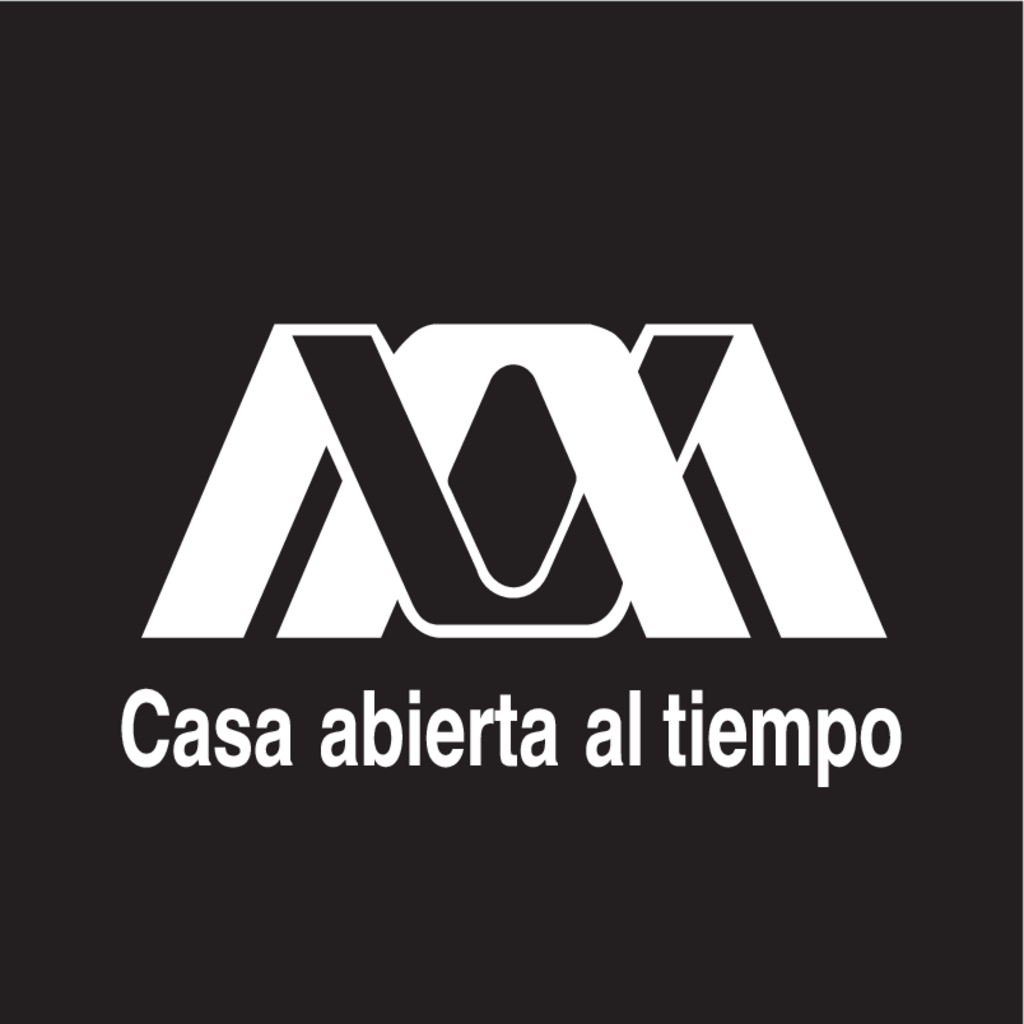 UAM