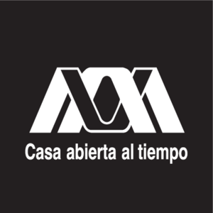 UAM Logo