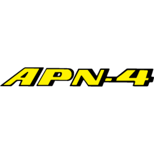 APN 4