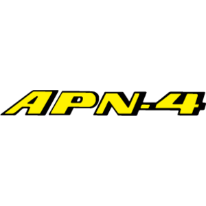 APN 4 Logo