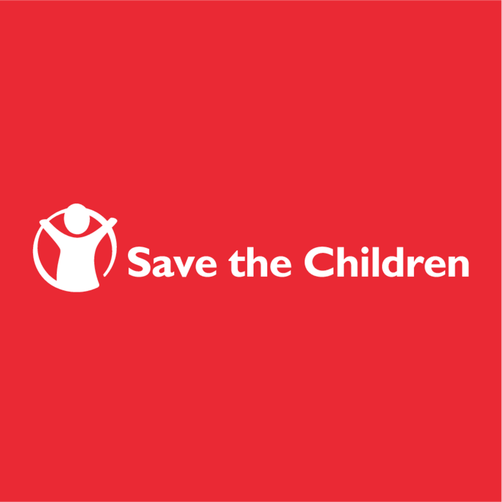 Save,the,Children