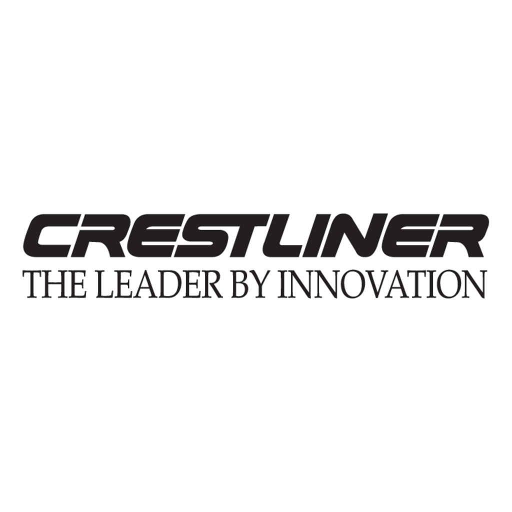 Crestliner