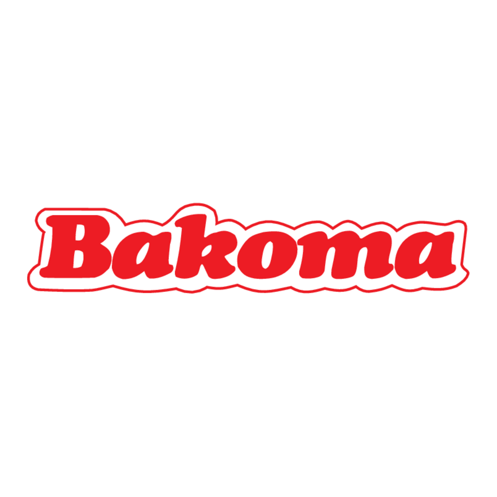 Bakoma