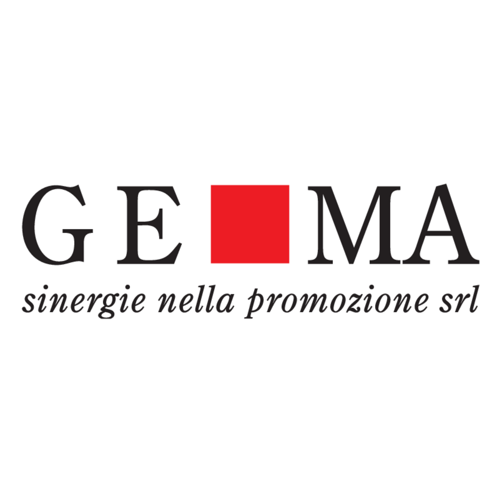 GEMA(126)