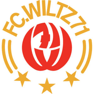 Wiltz71 Logo