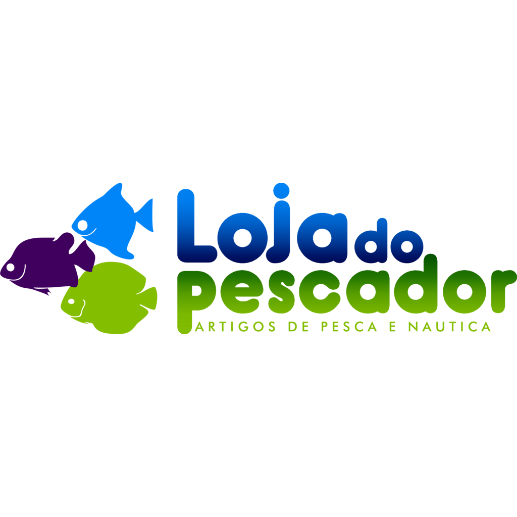 Loja do Pescador