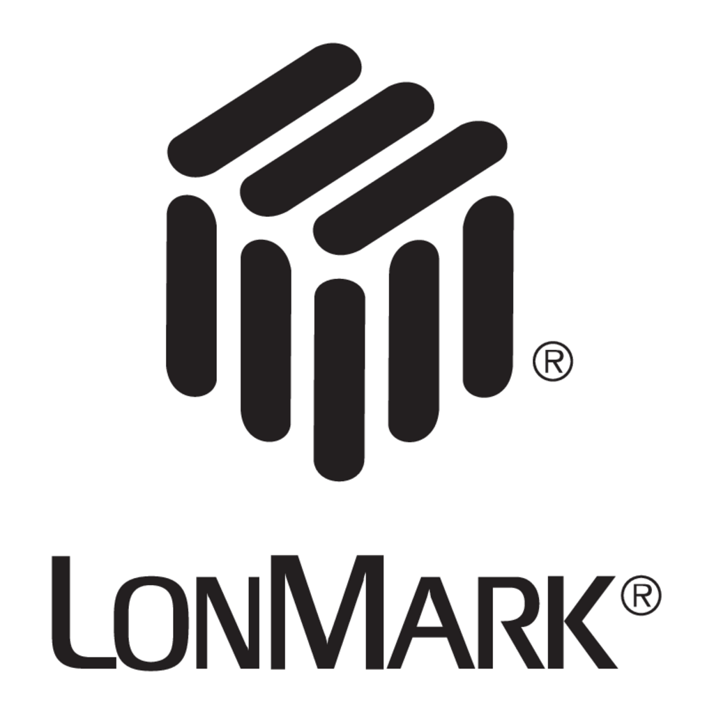 LonMark