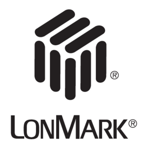 LonMark Logo