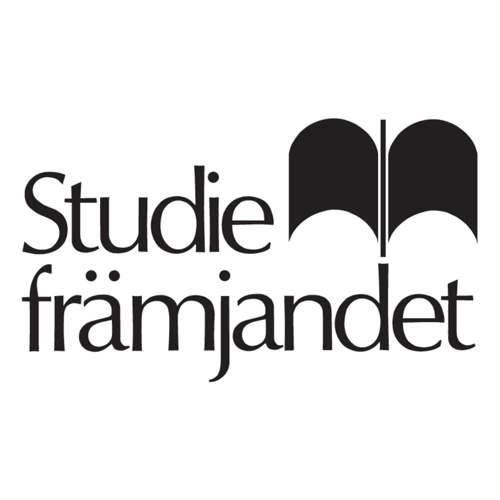 Studie,framjandet