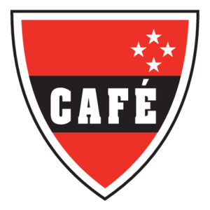 Cafe Futebol Clube de Londrina-PR