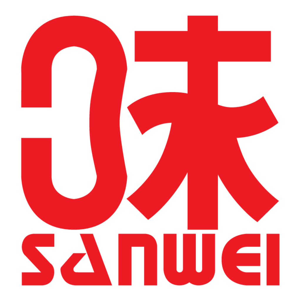 Sanwei