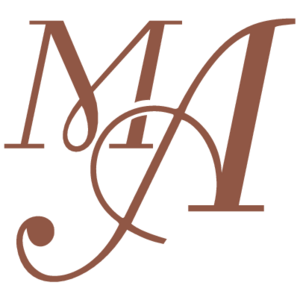 Argaud Meubles Logo