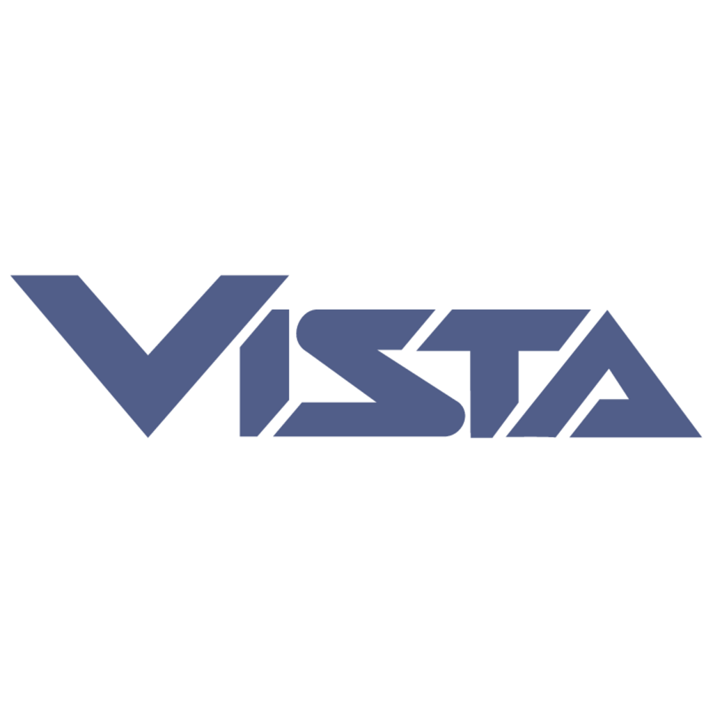 Vista(159)