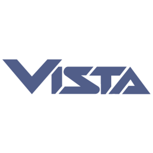 Vista(159) Logo