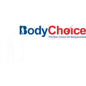 BodyChoice Logo