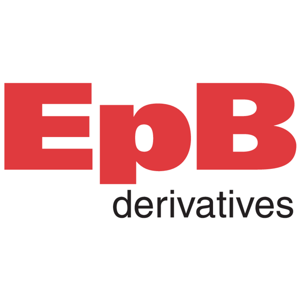 EpB