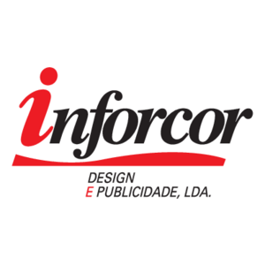 Iinfocor Logo
