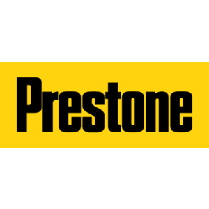 Prestone Logo