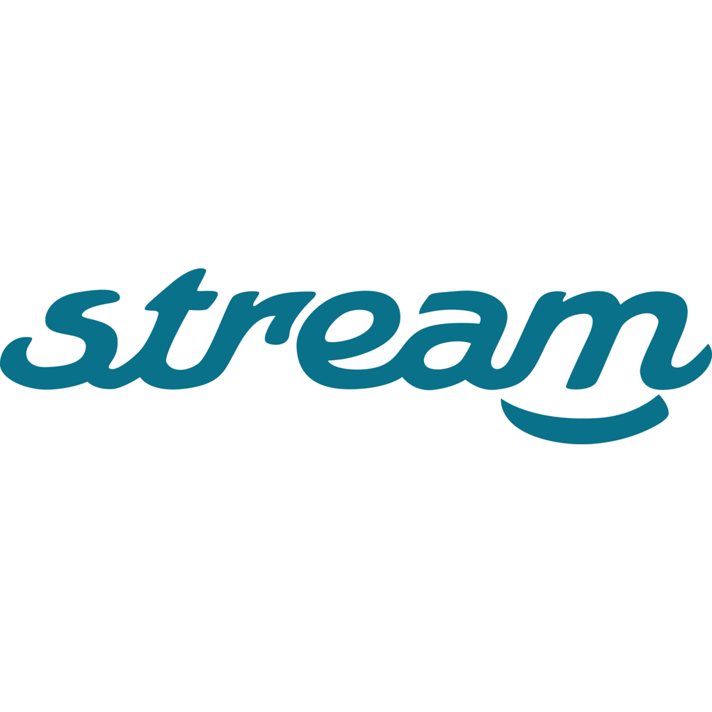Стрим марка. Поток лого. Uni Jetstream лого. ALTSTREAM логотип. Stream logo.