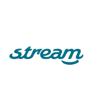 Stream Logo