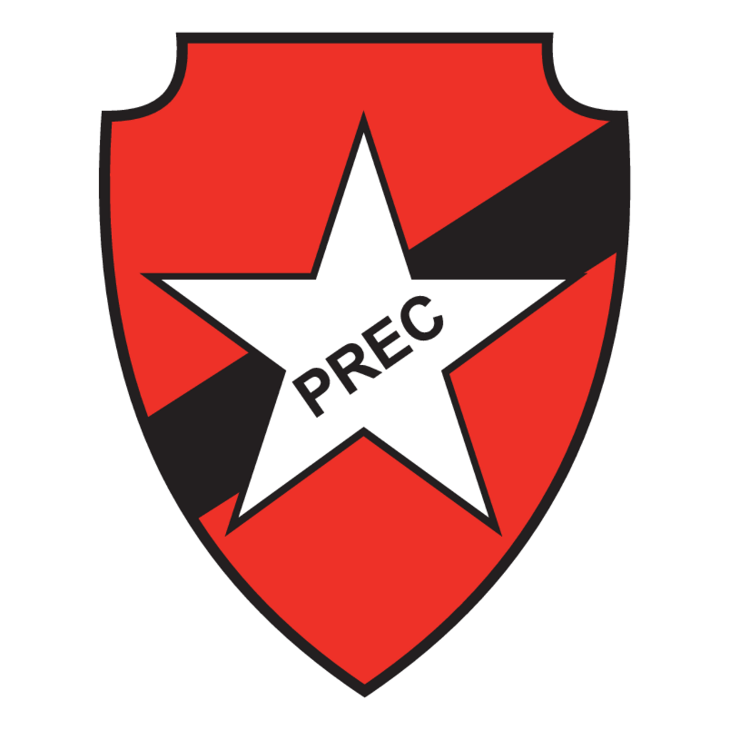 Paula,Ramos,Esporte,Clube,de,Florianopolis-SC