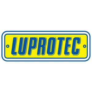 Luprotec Logo