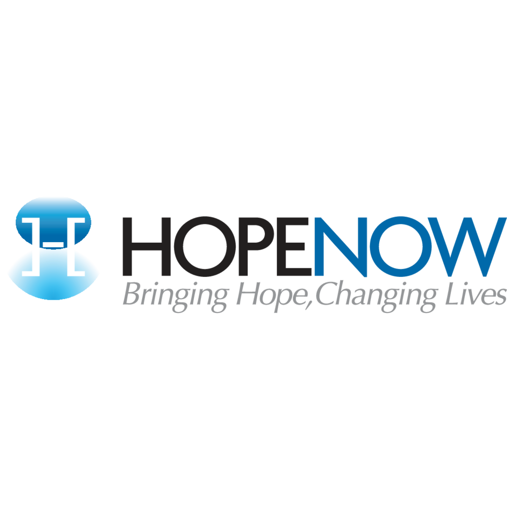 Hope,Now,International