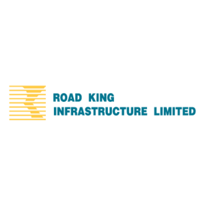 Road King Infrastructure Limited Logo