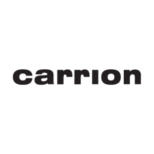 Carrion(301) Logo