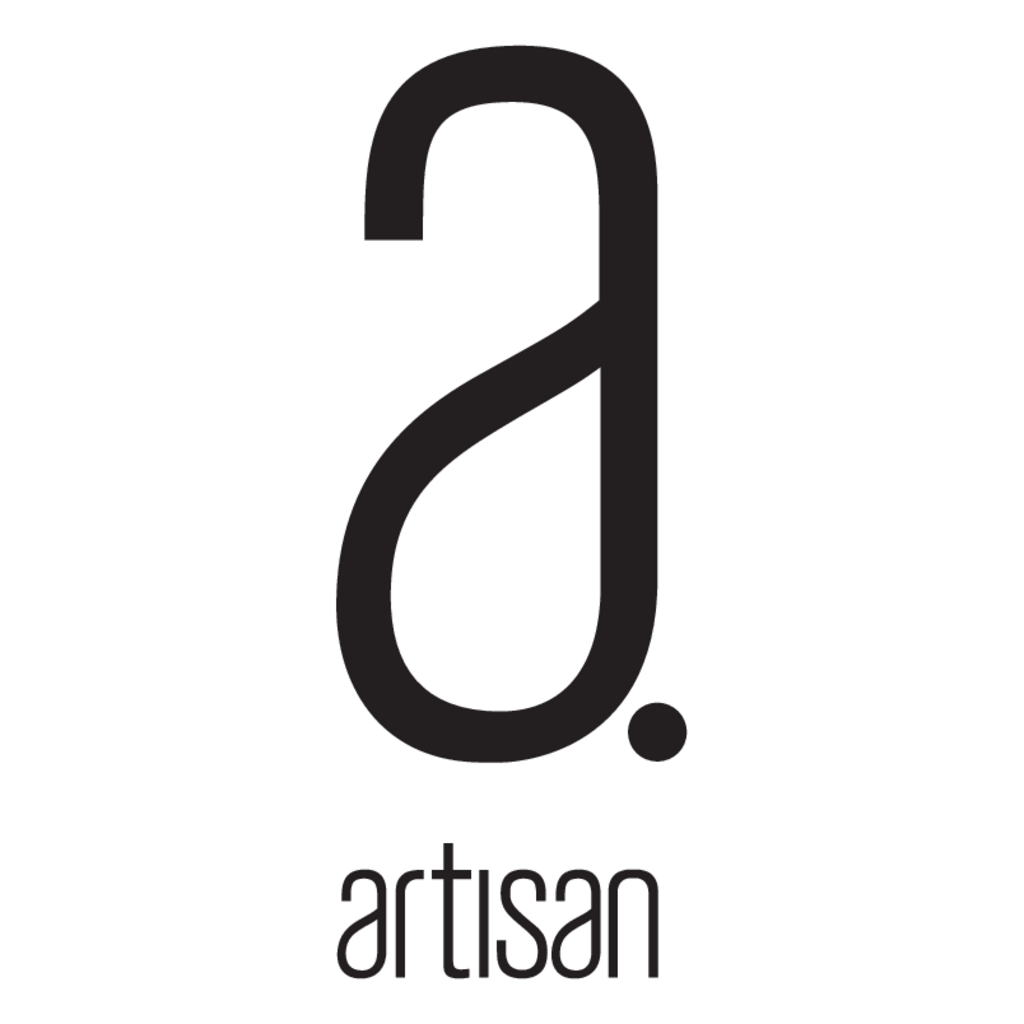 Artisan