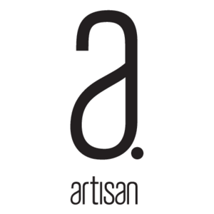 Artisan Logo