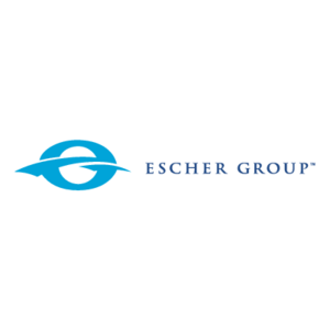 Escher Group(36) Logo