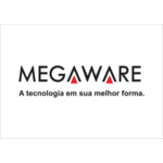 Megaware Computadores Logo