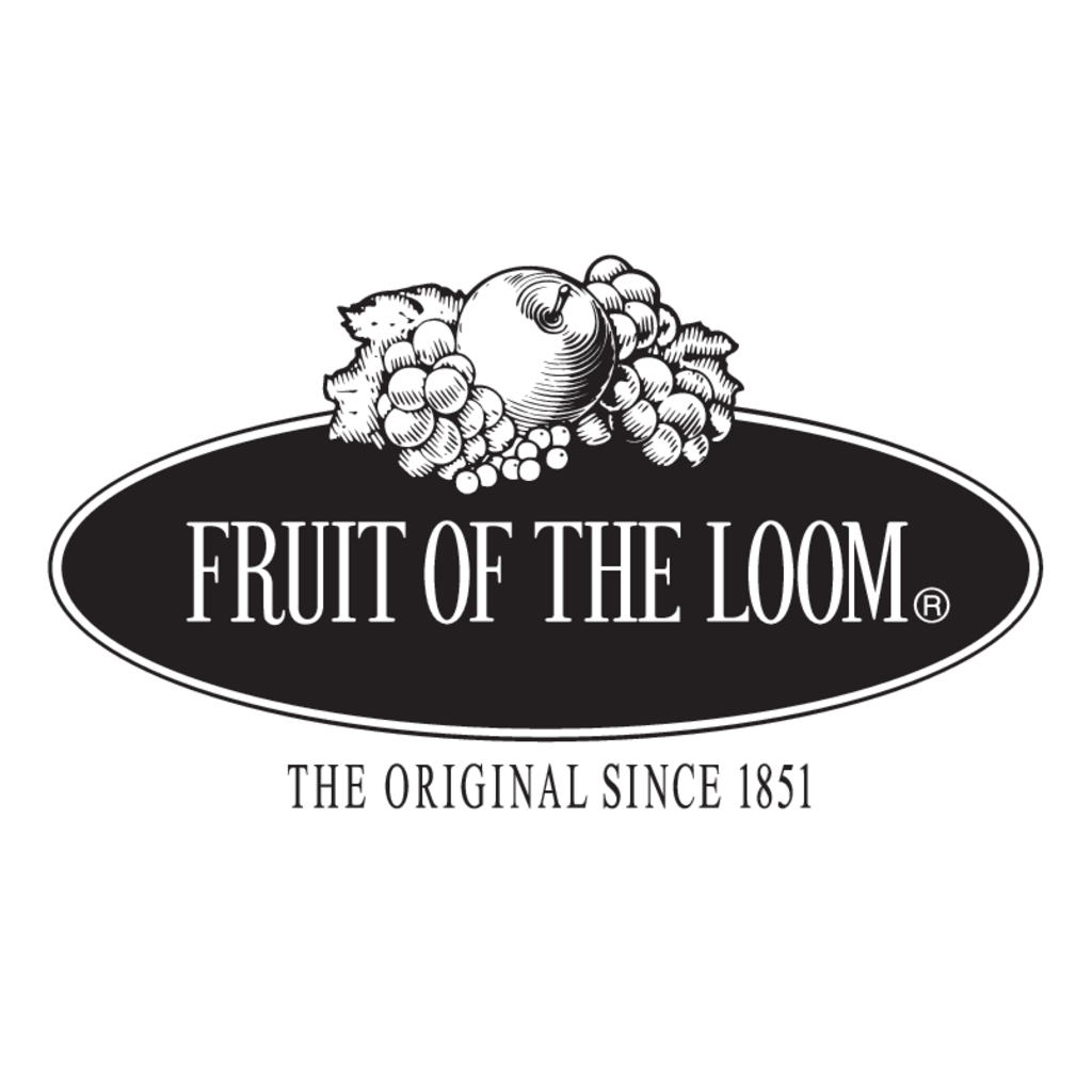 Fruit,Of,The,Loom(204)
