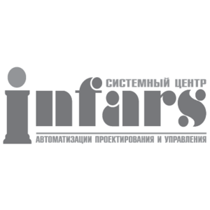 Infars Logo