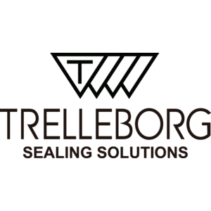 Trelleborg Logo