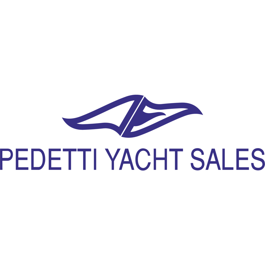 Pedetti,Yachts