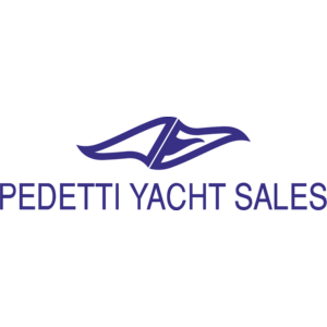 Pedetti Yachts Logo