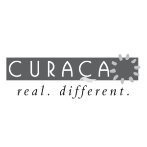 Curacao Logo