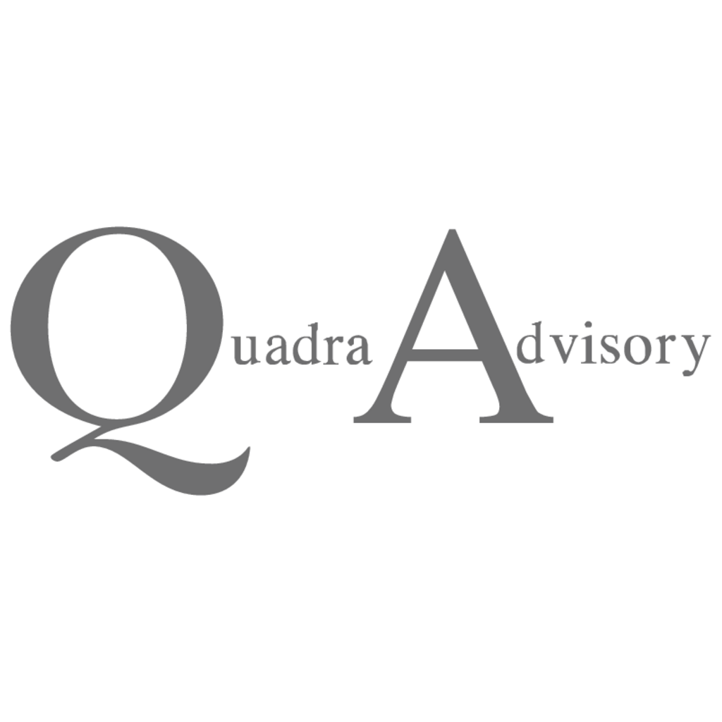 Quadra,Advisory