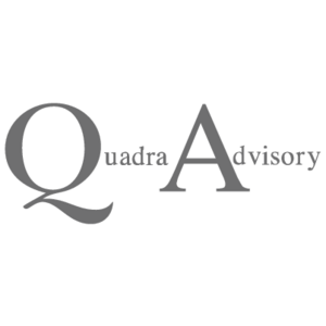Quadra Advisory Logo