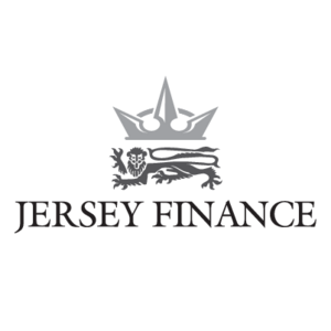 Jersey Finance Logo
