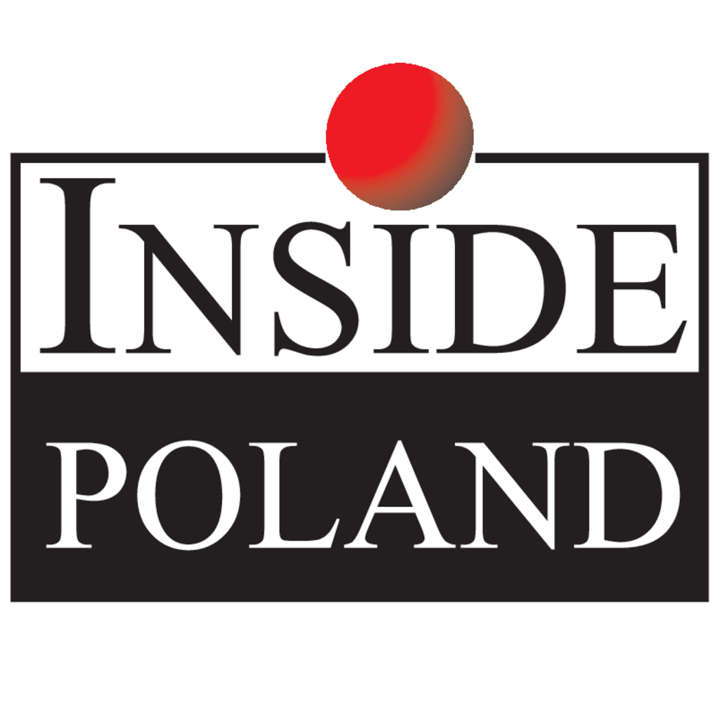 Inside,Poland